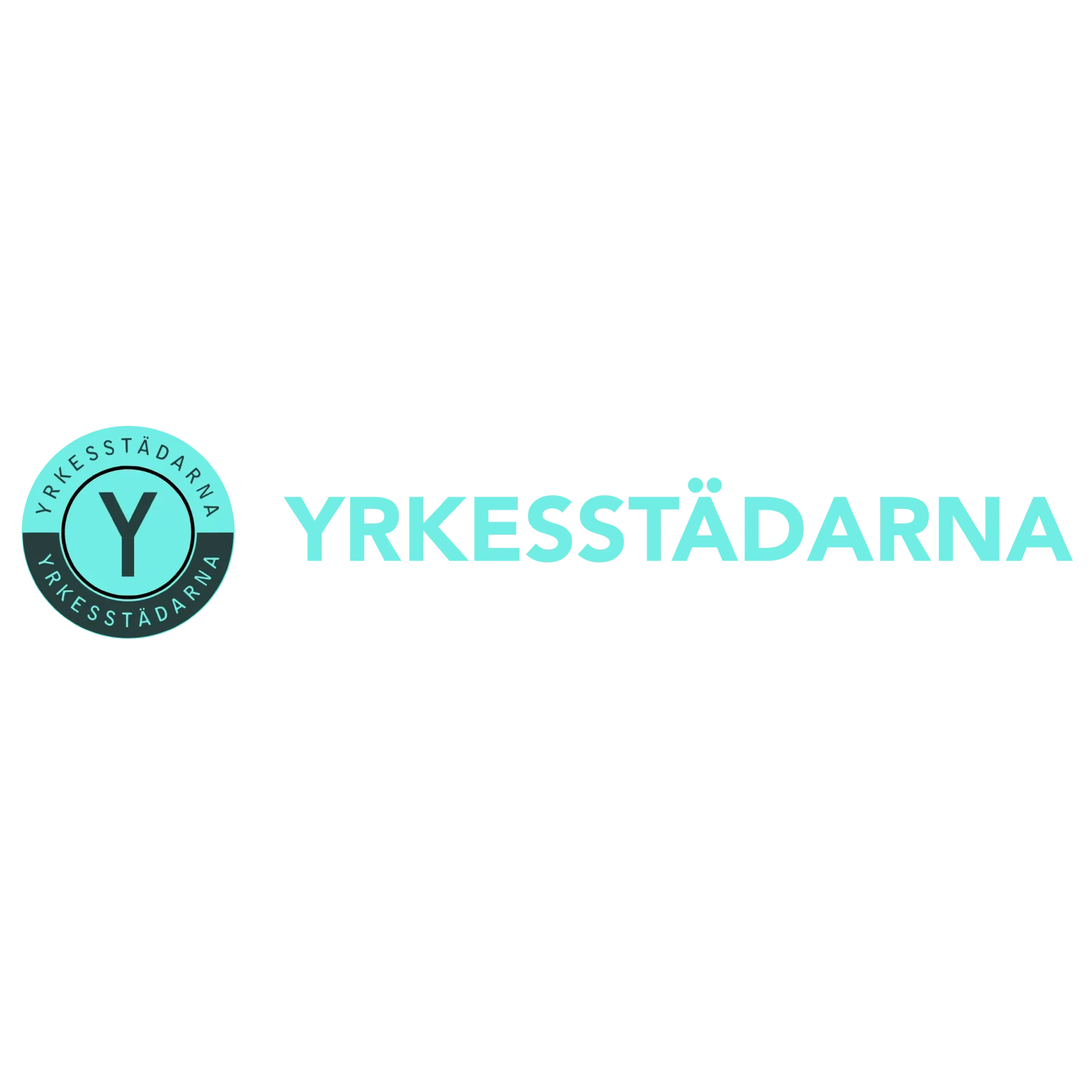 Yrkesstädarna