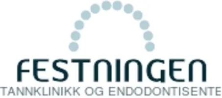 Festningen tannklinikk og endodontisenter