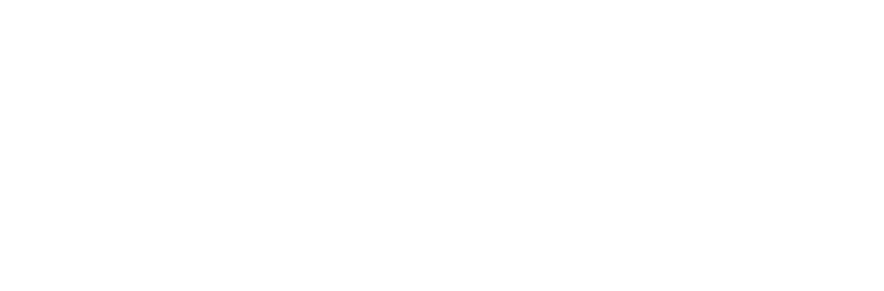 zcprojects