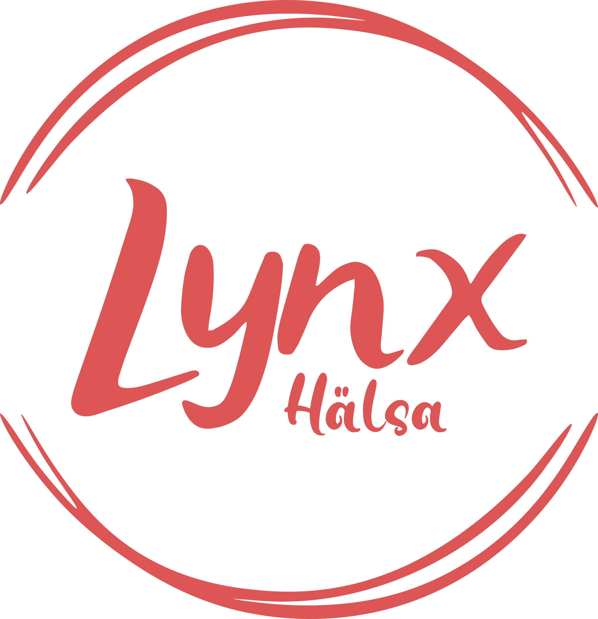 Lynx Hälsa