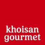 Khoisan Gourmet