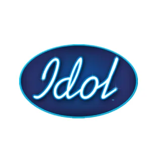 Idol logo