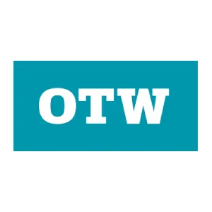 OTW logo