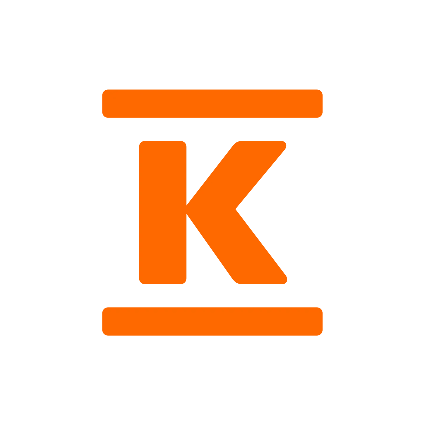 Kesko